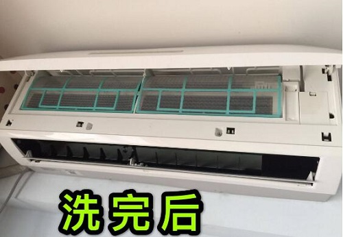 ſյϴ ſյϴҪǮ