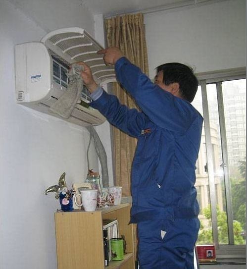 �����붵�յ������ϴһ�� �յ���ϴ����Ǯ