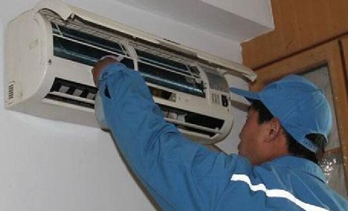 ͬ���յ�ɱ����ϴ�绰���� ͬ���յ���ϴ�շѱ�׼