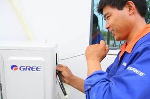 �յ�������ʲôԭ����_�յ�������ά�޶���Ǯ