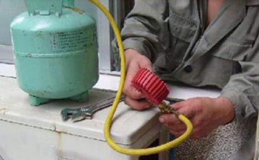 ���ſյ�������Ӱ��շѱ�׼��24Сʱ���š�