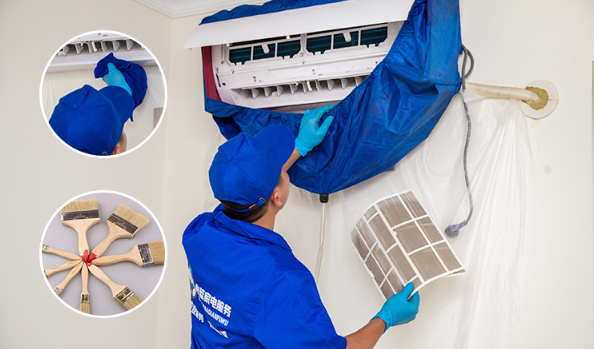 ���Ż㾰�㳡��ж�յ�����Ǯ ���Ż㾰�㳡��װ�յ��绰����