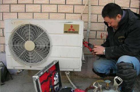 ����յ�ά�޵绰 ��������ά�޿յ�����Ǯ