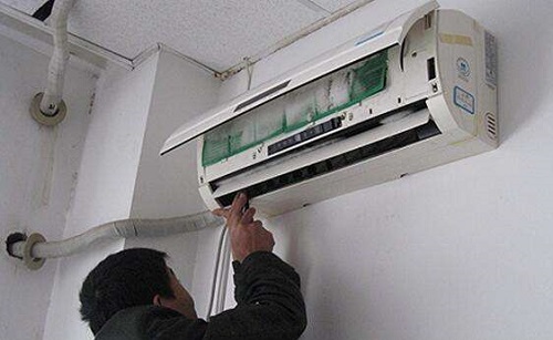 ���׿յ��ƻ��绰 ���׿յ���װ�ƻ�����Ǯ