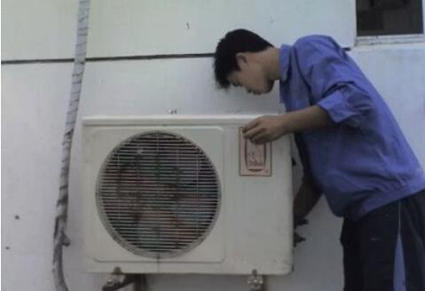 �����յ��ƻ���װ�绰 �����յ��ƻ��۸�