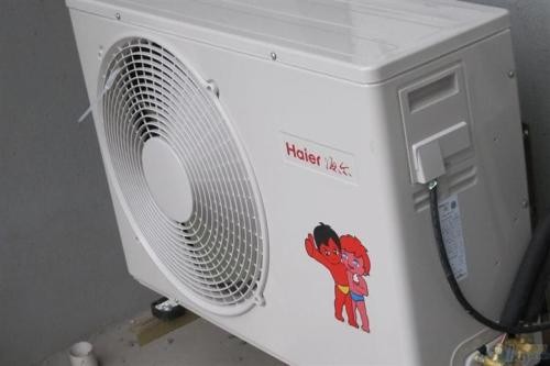 ���ſյ���������ô��_���ſյ�������ά�޵绰