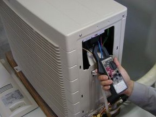 �յ����������Ҫ�ӷ���_���ſյ���������ô��