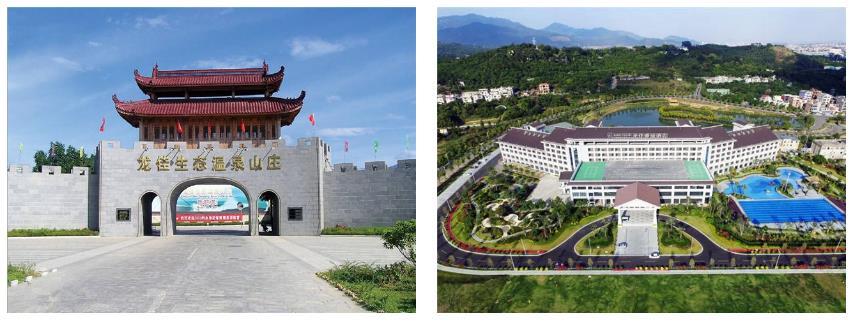 2019������������Ӫ����-С��Ӣ������������Ӫ