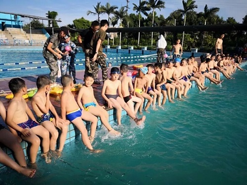 Ȫ������ٶ�������Ӿ����Ӫ�Ƽ�