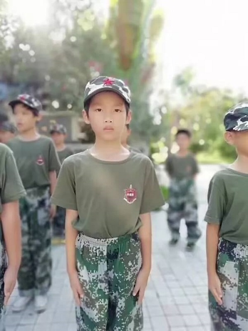 7Ӫȥ