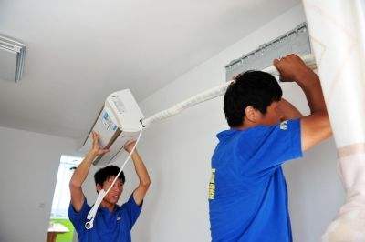 谲յƻǮ?յƻЩ?