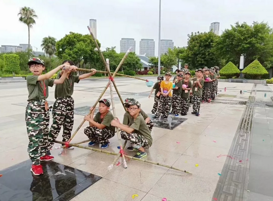 ������ٶ�����Ӿ�����Ǯ