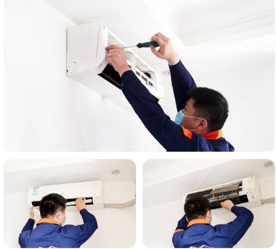 ���ż����յ���װ����?�յ�������װ?