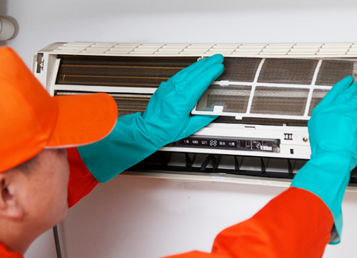 ���Ű¿�˹�յ���װ�շ� �¿�˹�յ���ô���в�װ