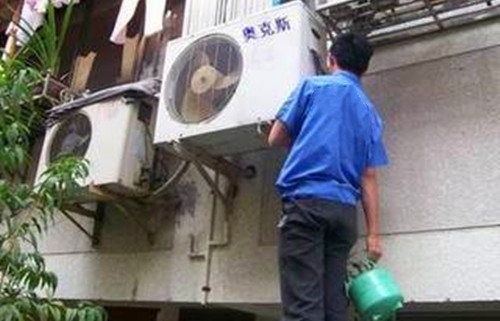 ���Ź�ڿյ�ά�޼Ӱ����ӷ�����Ǯ