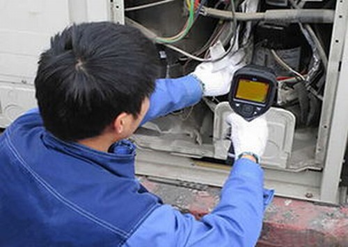 ���Ź�ڿյ�ά�޼Ӱ����ӷ�����Ǯ