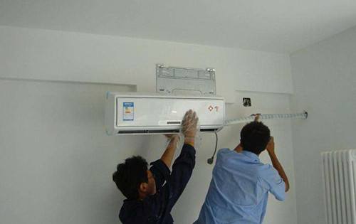 ����˼���յ��ƻ���ô�շ� �յ��ƻ��绰����