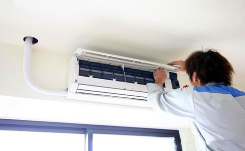 ����˼���յ��Ӱ���ô�շ� �յ�ȱ����������