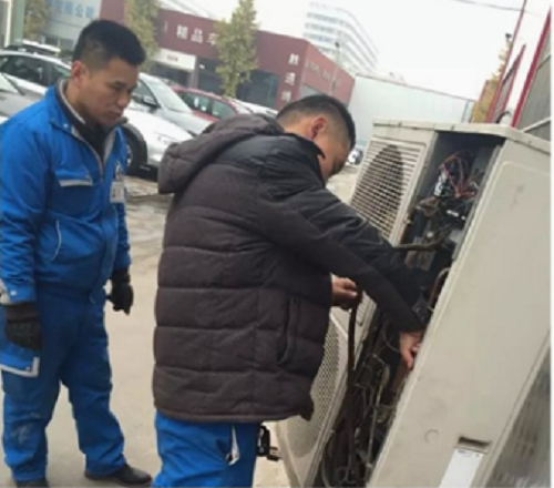 յά޶Ǯ_żյά޵绰