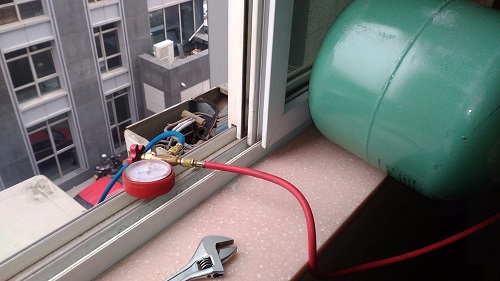 ����˼���յ��Ӱ���ô�շ� ���յ��Ӱ����ļ�