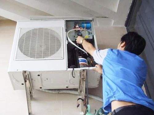 ʿͨյӷ_ʿͨյӷշѱ׼