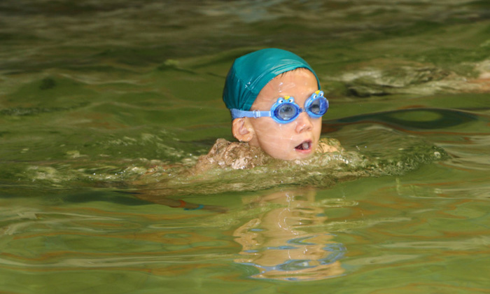 2022����Ӿ��ѵ����Ӫ_С��Ӣ������սӪ