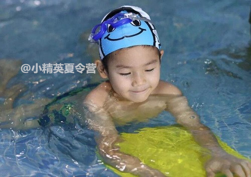 2019����С��Ӣ��������Ӫ����