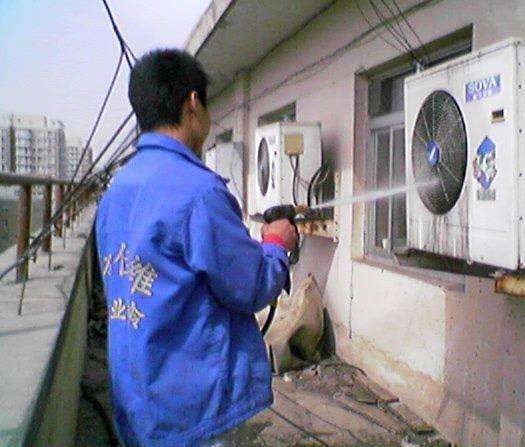 ����ͬ���յ��ƻ�����Ǯ ����ͬ���յ��ƻ����ļ�