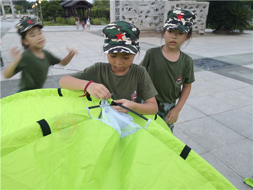 ���ݸ���������ѧ���������Ӫ����