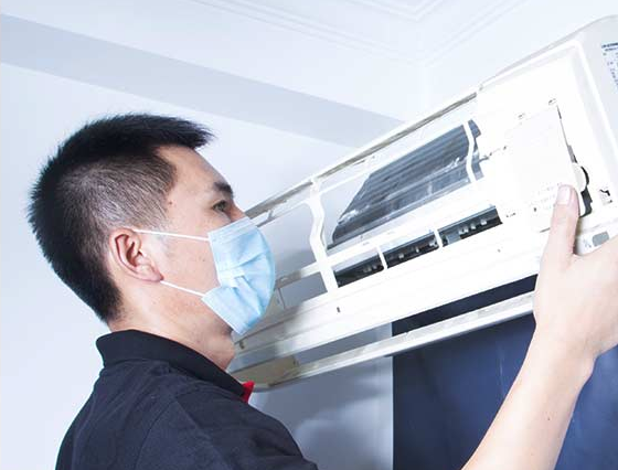 ����˼���յ���װ�շ� ��װ�յ���������