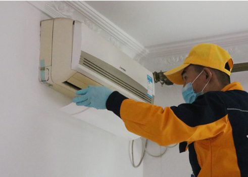 �����谲�յ��ƻ��۸� �յ��ƻ�����