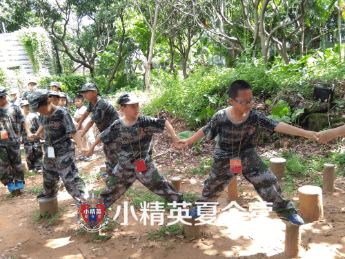 ����������Сѧ������Ӫ����Ǯ