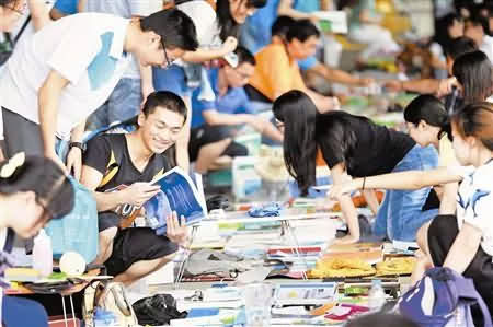 泉州泉港暑假少儿励志夏令营推荐