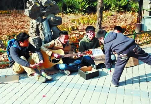 漳州龙海小升初游泳夏令营推荐