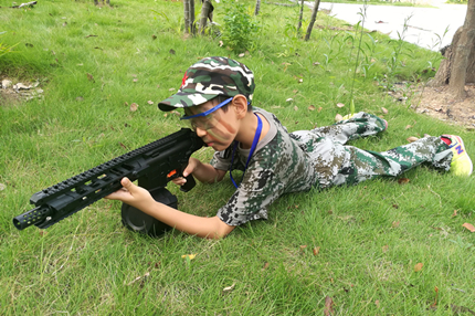 СѧѧӪ