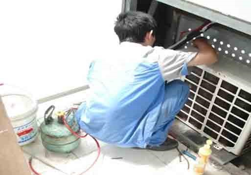 �������ȿյ��Ӱ�����Ǯһ��ѹ �յ��Ӱ��绰����