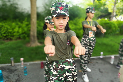 ����˼������������������Ӿ��ѵ��