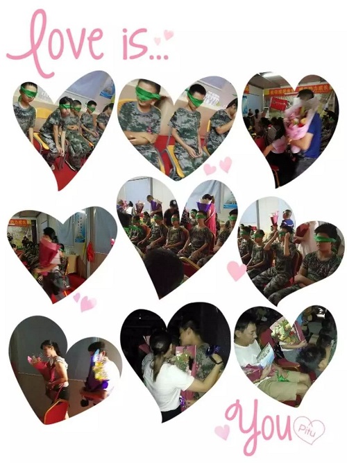 厦门湖里中小学生夏令营多少钱