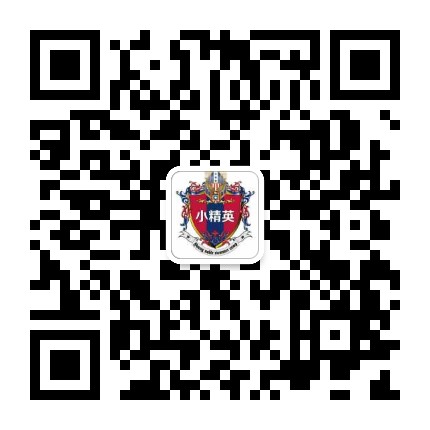 �Ϻ���������Сѧ������Ӫ �Ϻ���Сѧ���μ�����Ӫ����