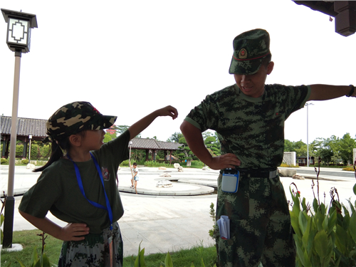 ����������Сѧ������Ӫ���� ����Сѧ�������Ļ�����Ӫ����