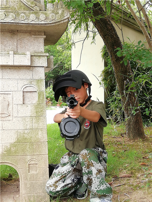 ����������Сѧ������Ӫ���� ����Сѧ�������Ļ�����Ӫ����