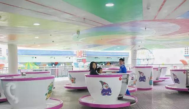 ���ſ��汤��԰�����������