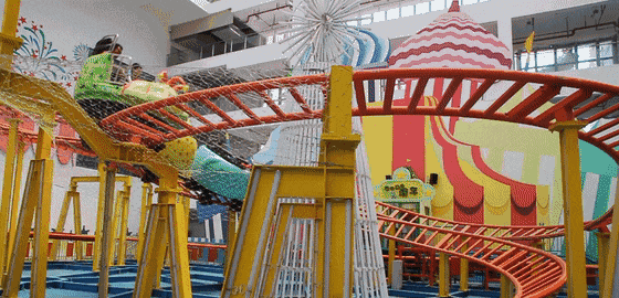 ���ſ��汤��԰�����������