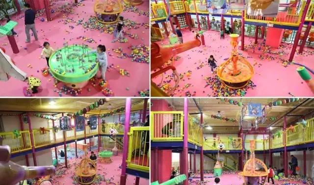 ���ſ��汤��԰�����������