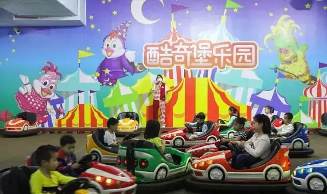 ���ſ��汤��԰�����������