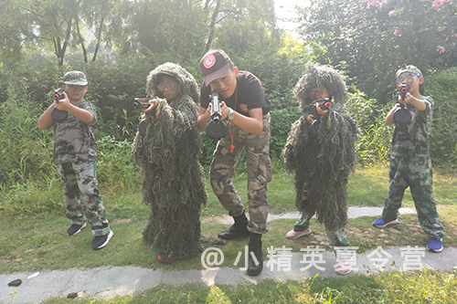 �ϲ���پ�������Ӫ���ﱨ��