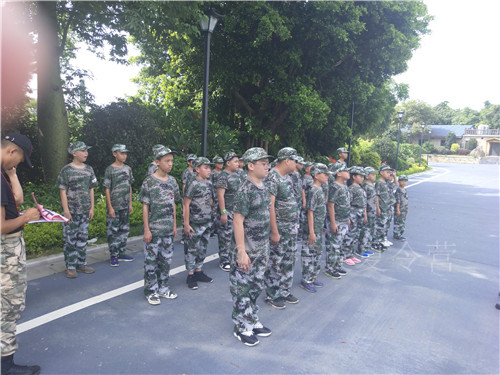 �ϲ������������»�����Ӫ