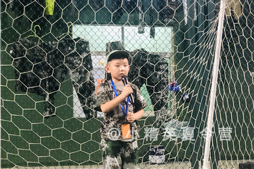 �ϲ���������Ӫ����_�ϲ���������������Ӫ