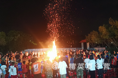 �ϲ��������ѵ����Ӫ�ļҺ�