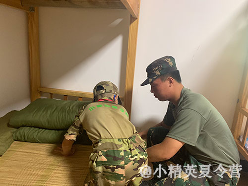 ����Ӫ���Ŀ����Щ��